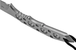 Pohl Force Charlie Three SW 6011, Fixed Knife -Sharp Knives PF6011 04 pohlforce