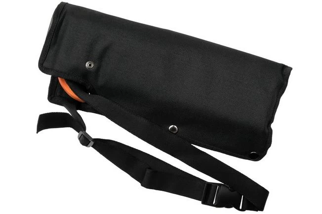 PUMA XP 6 Piece Game Processing Knife Set, 7676010 4 PUMA XP 6 Piece Game Processing Knife Set, 7676010 - Image 4