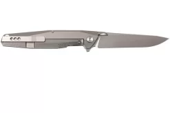 Sharp Knives -Sharp Knives RK1507S SW M390 02 rike knives rk1507s sw m390 02