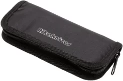 Rike Knife 1507S-SW Kwaiken M390 Pocket Knife, Stonewashed -Sharp Knives RK1507S SW M390 09 rike knives rk1507s sw m390 09