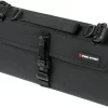 Real Steel Pilgrim 22 Black RS041 Knife Bag