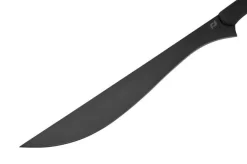 Schrade Decimate Brush Sword 1182525 Black, Machete 8 Schrade Decimate Brush Sword 1182525 Black, Machete -Sharp Knives SC1182525 03 schrade
