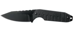Schrade Reverse Tanto Fixed Blade SCHF16 Neck Knife
