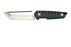 Smith & Wesson 24/7 Tanto Fixed 1147099, Fixed Knife