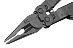 SOG Powerlock Black Oxide, B63N-CP Multi-tool 10 SOG Powerlock Black Oxide, B63N-CP Multi-tool -Sharp Knives SOG B63N CP 03 sog