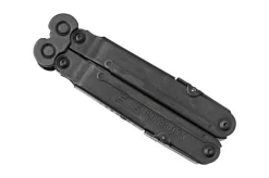 SOG Powerlock Black Oxide, B63N-CP Multi-tool 13 SOG Powerlock Black Oxide, B63N-CP Multi-tool -Sharp Knives SOG B63N CP 06 sog