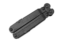 SOG Powerlock Black Oxide, B63N-CP Multi-tool 14 SOG Powerlock Black Oxide, B63N-CP Multi-tool -Sharp Knives SOG B63N CP 07 sog