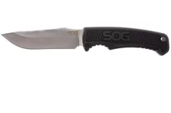SOG Field Knife FK1001-CP Fixed Knife