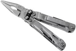 SOG PowerPint PP1001 Multi-tool