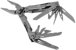 SOG PowerPint PP1001 Multi-tool 9 SOG PowerPint PP1001 Multi-tool -Sharp Knives SOG PP1001 CP 03 sog