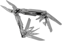 SOG PowerPint PP1001 Multi-tool 10 SOG PowerPint PP1001 Multi-tool -Sharp Knives SOG PP1001 CP 04 sog
