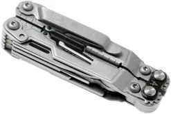 SOG PowerPint PP1001 Multi-tool 12 SOG PowerPint PP1001 Multi-tool -Sharp Knives SOG PP1001 CP 06 sog