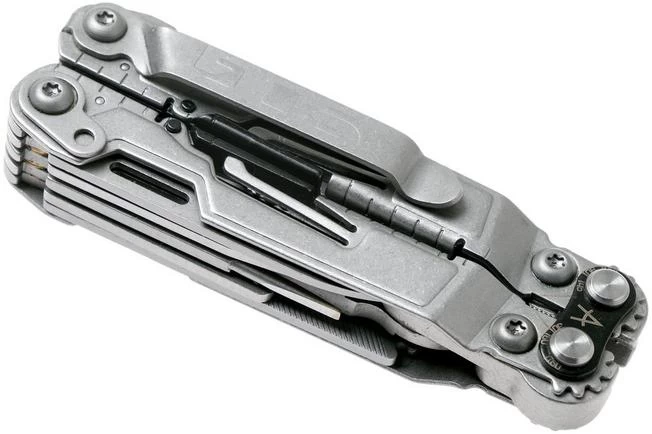 SOG PowerPint PP1001 Multi-tool 6 SOG PowerPint PP1001 Multi-tool - Image 6