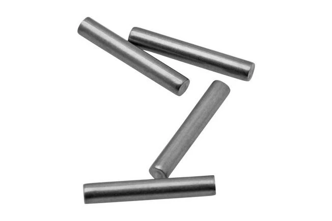 Spyderco Wooden Knife Kit C230 Lil Native WDKIT2, Wooden Pocket Knife 4 Spyderco Wooden Knife Kit C230 Lil Native WDKIT2, Wooden Pocket Knife - Image 4