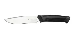 Steel Will 810 Argonaut, Fixed Knife