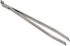 Swiza D03 Swiss Pocket Knife - White -Sharp Knives SZD03 WT 07 swiza szd03 wt 07