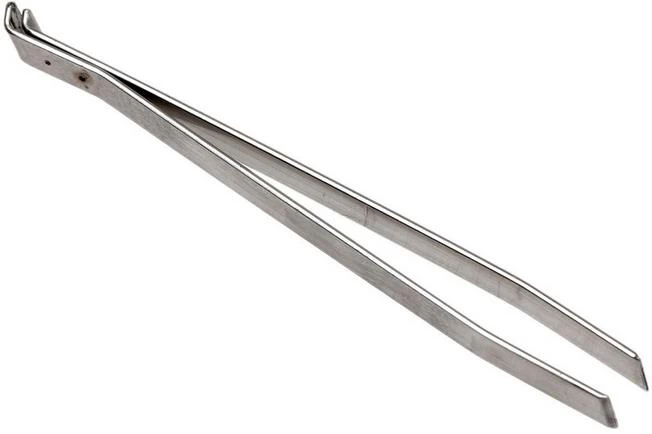 Swiza D04 Swiss Pocket Knife - White 7 Swiza D04 Swiss Pocket Knife - White - Image 7