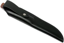 TRC Knives Classic Freedom, Brown Canvas Micarta Outdoor Knife 16 TRC Knives Classic Freedom, Brown Canvas Micarta Outdoor Knife -Sharp Knives TI CF MICBR 08 trc knives