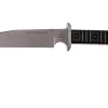 TOPS Knives Desert Nomad Outdoor Knife, DMAD-01