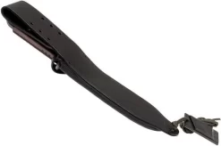 TOPS Knives Desert Nomad Outdoor Knife, DMAD-01 -Sharp Knives TK DMAD 01 09 tops knives tk dmad 01 09