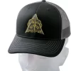 TOPS Knives HAT-03 Trucker Cap