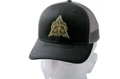 TOPS Knives HAT-03 Trucker Cap