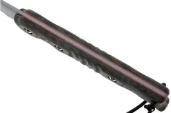 TOPS Knives Machete .230 Machete, MAC-230 12 TOPS Knives Machete .230 Machete, MAC-230 -Sharp Knives TK MAC 230 05 tops knives tk mac 230 05