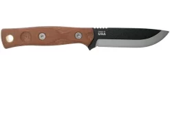 Sharp Knives -Sharp Knives TK MBROS 01 02 tops knives