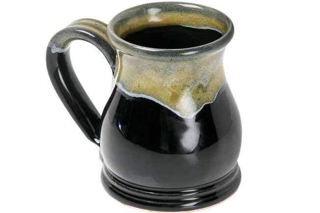 TOPS Knives Coffee Mug, MUG-01 2 TOPS Knives Coffee Mug, MUG-01 - Image 2