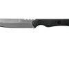 TOPS Knives Rapid Strike RDSK-01 Fixed Knife
