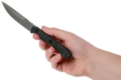 TOPS Knives Rapid Strike RDSK-01 Fixed Knife -Sharp Knives TK RDSK 01 06 tops knives