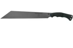 TOPS Knives Storm Vector SVEC-01 Seax Machete