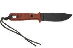 Sharp Knives -Sharp Knives TK TLT 01 02 tops knives tk tlt 01 02