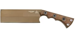 TOPS Knives Nata TNAT-01 Machete