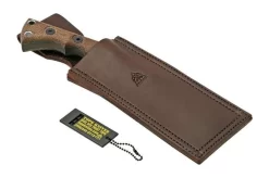 TOPS Knives Nata TNAT-01 Machete -Sharp Knives TK TNAT 01 06 tops