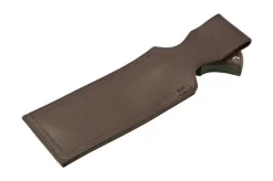 TOPS Knives Nata TNAT-01 Machete -Sharp Knives TK TNAT 01 07 tops