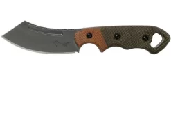 TOPS Knives TOPS Viking Tactics Patriot VTAC-03