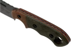 TOPS Knives TOPS Viking Tactics Patriot VTAC-03 -Sharp Knives TK VTAC 03 05 tops knives