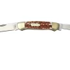 Uncle Henry Large Canoe Next Gen 11UH Pocket Knife