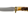 Uncle Henry Golden Spike 153UH Hunting Knife