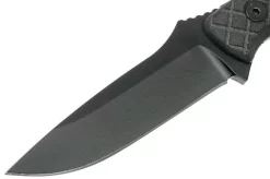 Spartan Blades Alala SBSL004BKBK Black Survival Knife 11 Spartan Blades Alala SBSL004BKBK Black Survival Knife -Sharp Knives USSBSL004BKBK 03 spartan blades