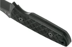 Spartan Blades Alala SBSL004BKBK Black Survival Knife 12 Spartan Blades Alala SBSL004BKBK Black Survival Knife -Sharp Knives USSBSL004BKBK 04 spartan blades