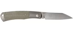 Sharp Knives -Sharp Knives VPV5994CG 02 viper