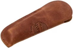 Viper Hug 2 V5994CG Green Canvas Micarta Pocket Knife, Sacha Thiel Design 15 Viper Hug 2 V5994CG Green Canvas Micarta Pocket Knife, Sacha Thiel Design -Sharp Knives VPV5994CG 08 viper