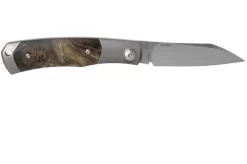 Sharp Knives -Sharp Knives VPV5994IW 02 viper kato exclusive