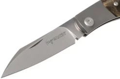 Viper Hug 2 V5994IW Poplar Burl Knivesandtools Exclusive Pocket Knife, Sacha Thiel Design 11 Viper Hug 2 V5994IW Poplar Burl Knivesandtools Exclusive Pocket Knife, Sacha Thiel Design -Sharp Knives VPV5994IW 03 viper kato exclusive