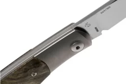 Viper Hug 2 V5994IW Poplar Burl Knivesandtools Exclusive Pocket Knife, Sacha Thiel Design 14 Viper Hug 2 V5994IW Poplar Burl Knivesandtools Exclusive Pocket Knife, Sacha Thiel Design -Sharp Knives VPV5994IW 06 viper kato exclusive