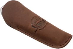 Viper Hug 2 V5994IW Poplar Burl Knivesandtools Exclusive Pocket Knife, Sacha Thiel Design 16 Viper Hug 2 V5994IW Poplar Burl Knivesandtools Exclusive Pocket Knife, Sacha Thiel Design -Sharp Knives VPV5994IW 08 viper kato exclusive