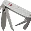 Victorinox Farmer