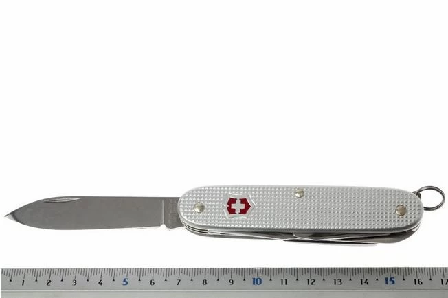 Victorinox Farmer 5 Victorinox Farmer - Image 5
